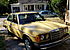 1982 Mercedes-Benz 240D for sale 101055928